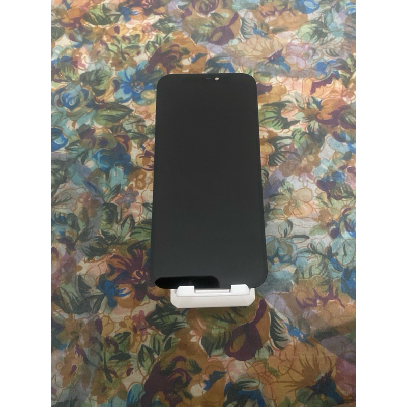 LCD IPHONE 12 PRO ORIGINAL COPOTAN