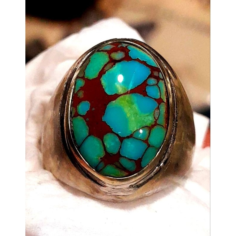 Pirus Persia Hijau Tosca ceplok kuro HQ