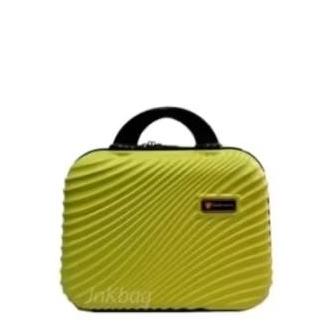 beauty case Tweety Kuning