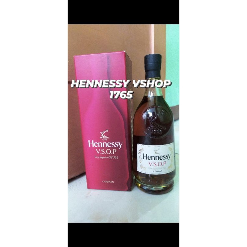 

EXTRA ISOTONIK HV merah