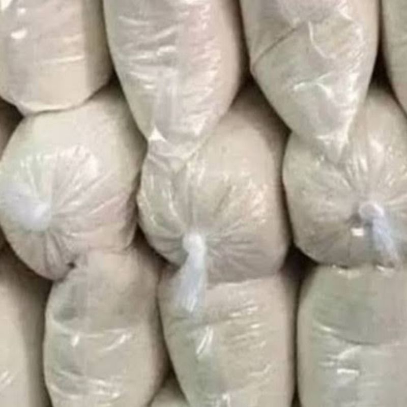 

livextra Gula loss 1kg timbangan mantep