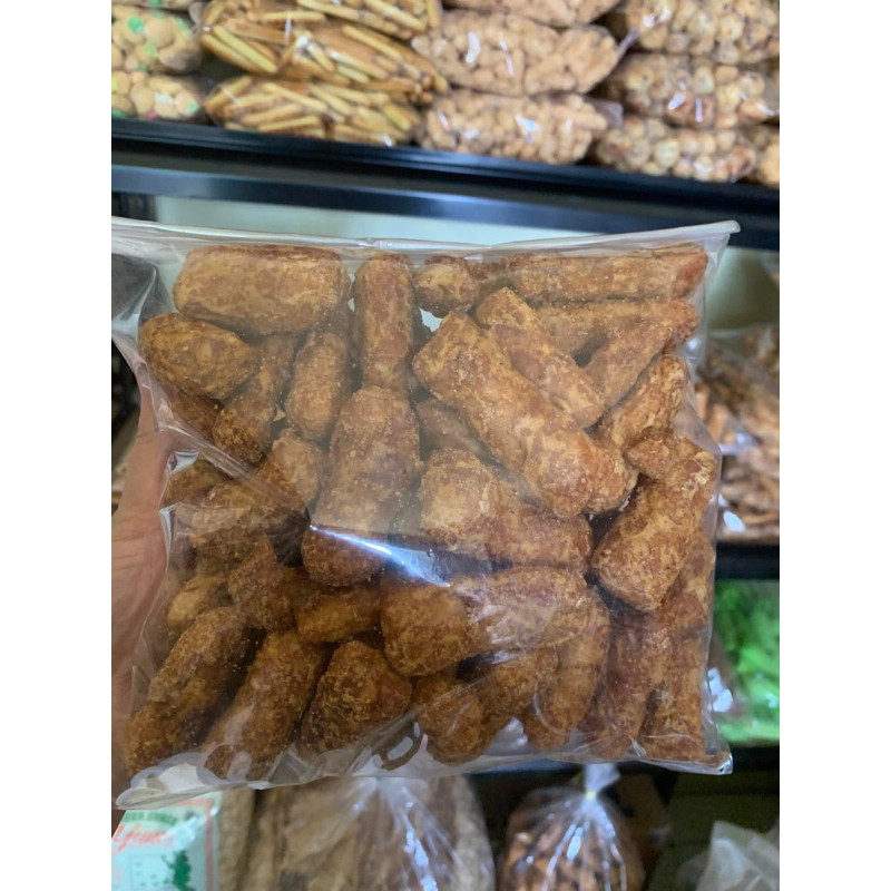 KOLONTONG GULA MERAH KELONTONG KETAN MANIS GEMBLONG GULA AREN
