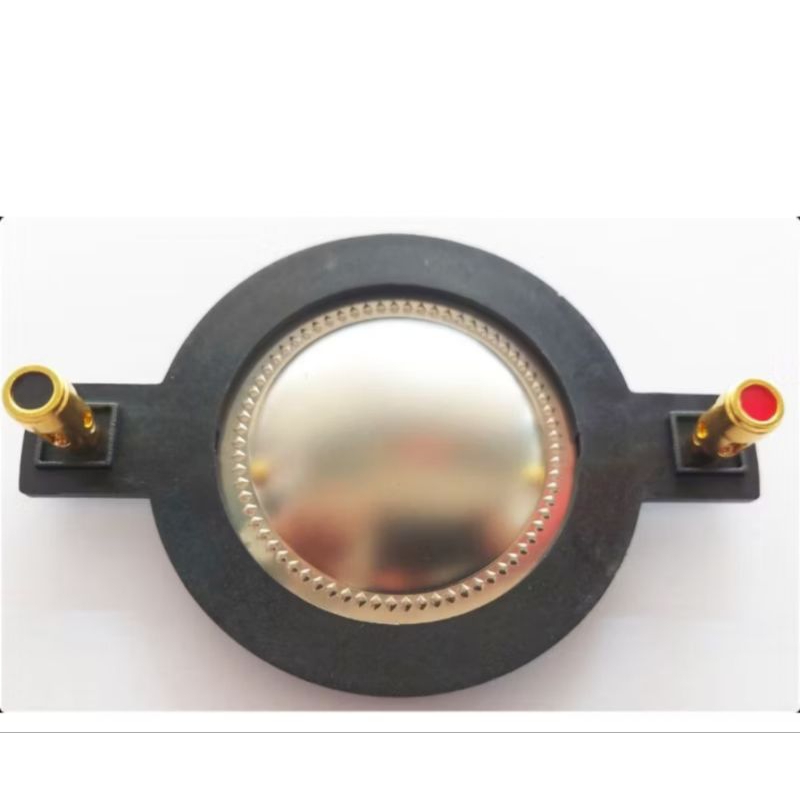 Spul SPOOL TWEETER BMA D5 SPUL TWITER BMA D5 SPULL TWEETER 516 BMA D5 SPUL BMA D5 MAX