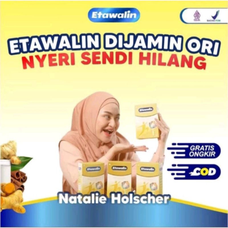 

susu etawalin untuk tulang dan sendi