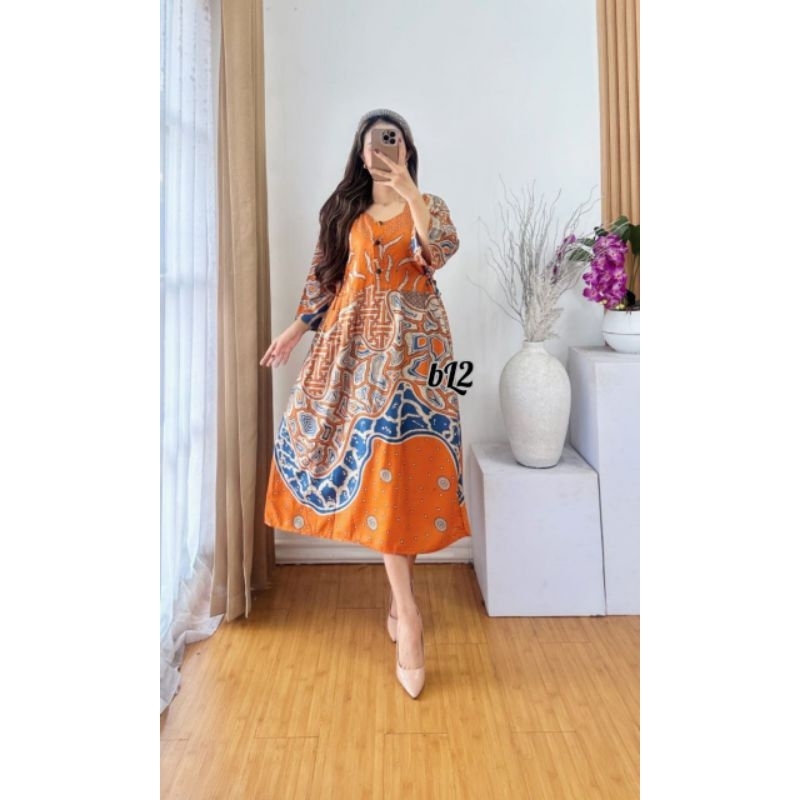 DASTER CHIBI ¾ DASTER CHIBI BUSUI DASTER CHIBI MOTIF KEKINIAN