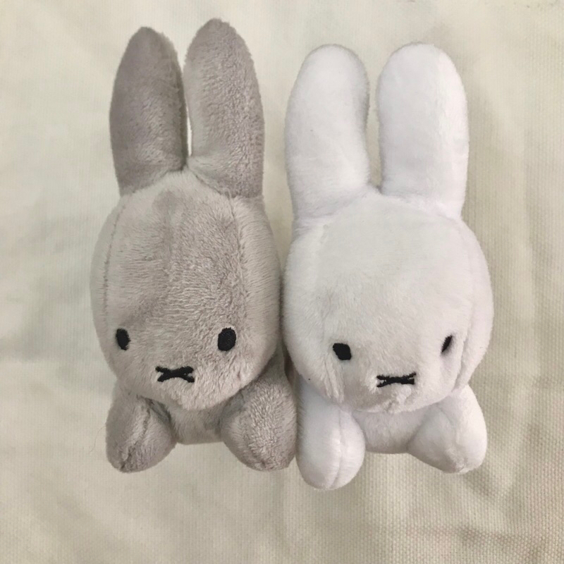 Miffy Keychain | Illustrations Dick Bruna Miffy Keychain | Miffy Sekiguchi | Miffy Mercis bv | Miffy