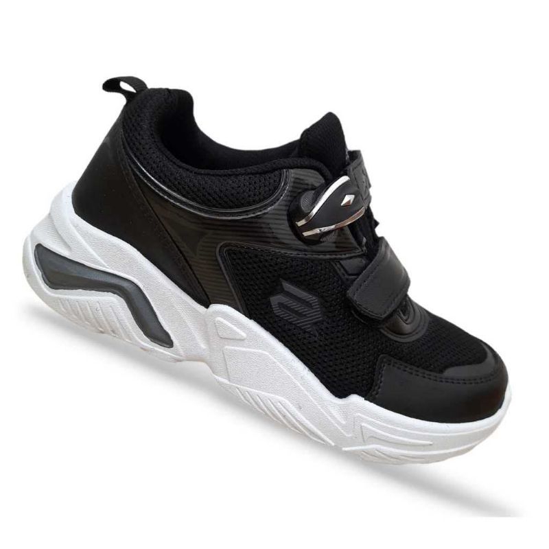 SEPATU SEKOLAH PRO ATT MAGNET