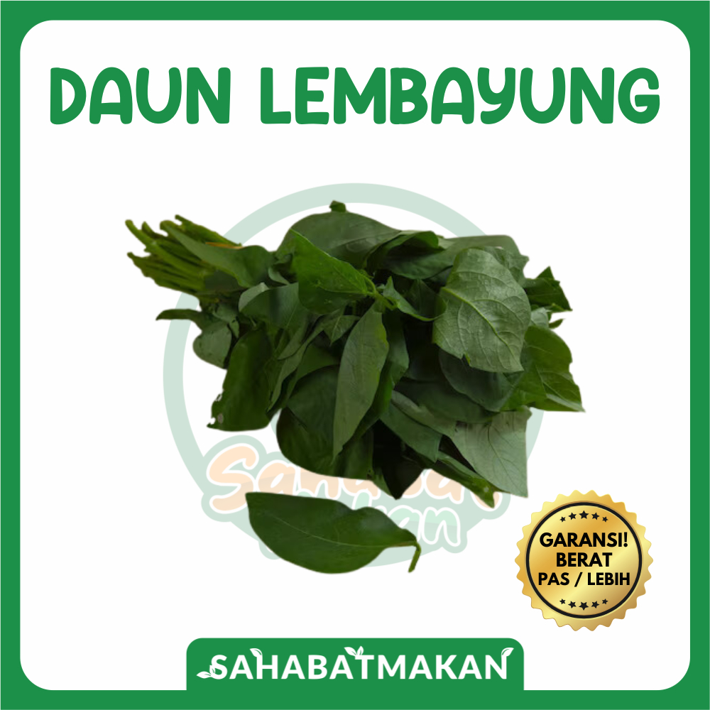 

Pre Order Lembayung — Sahabat Makan Sayur Jogja