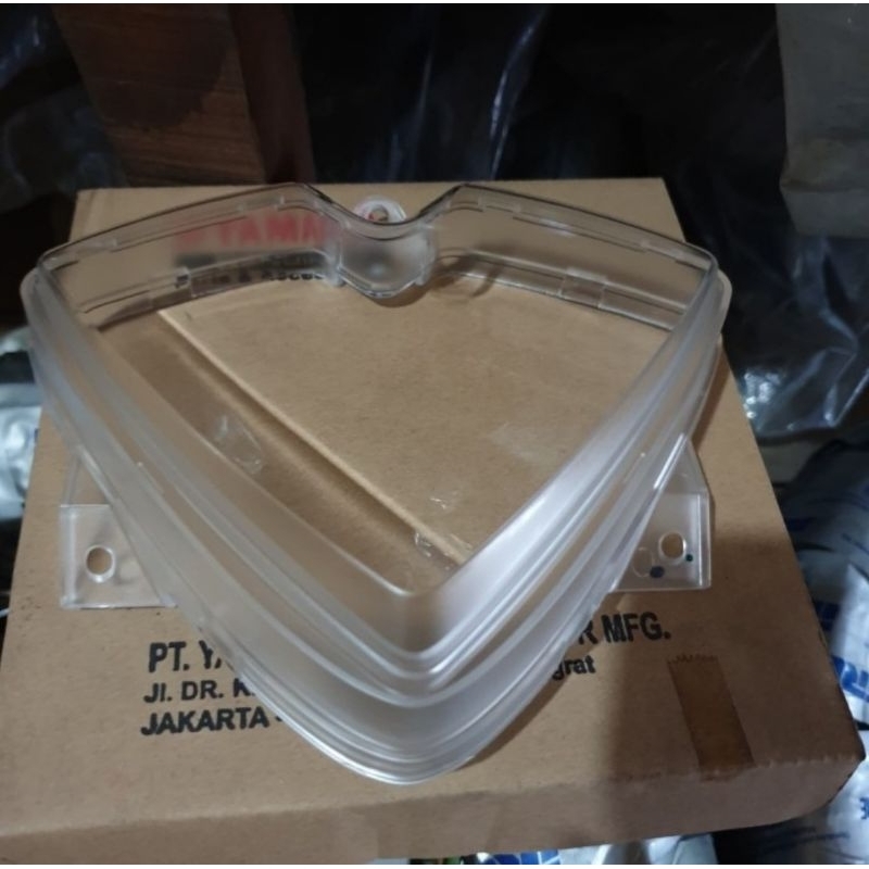 mika km spidometer mio j, mio gt ori yamaha