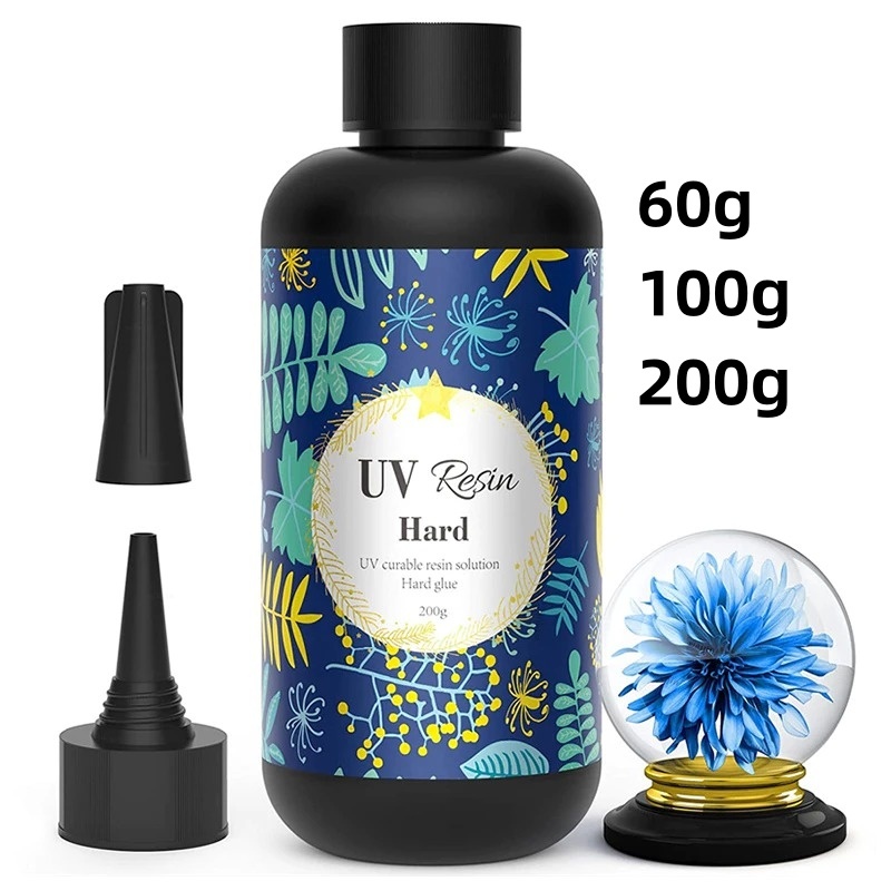 

tyvf 1SET (33pcs) DIY Shrinky Dink Plastic / Heat Shrink Plastic Sheet / Printable Shrinky Dink