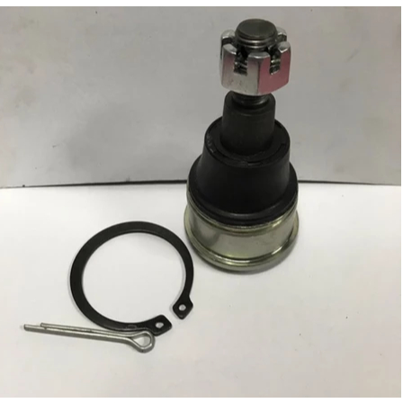 Ball Joint Bawah Honda Crv gen 2