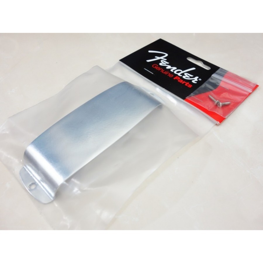 pickup cover fender bass marcus miller 5 string original