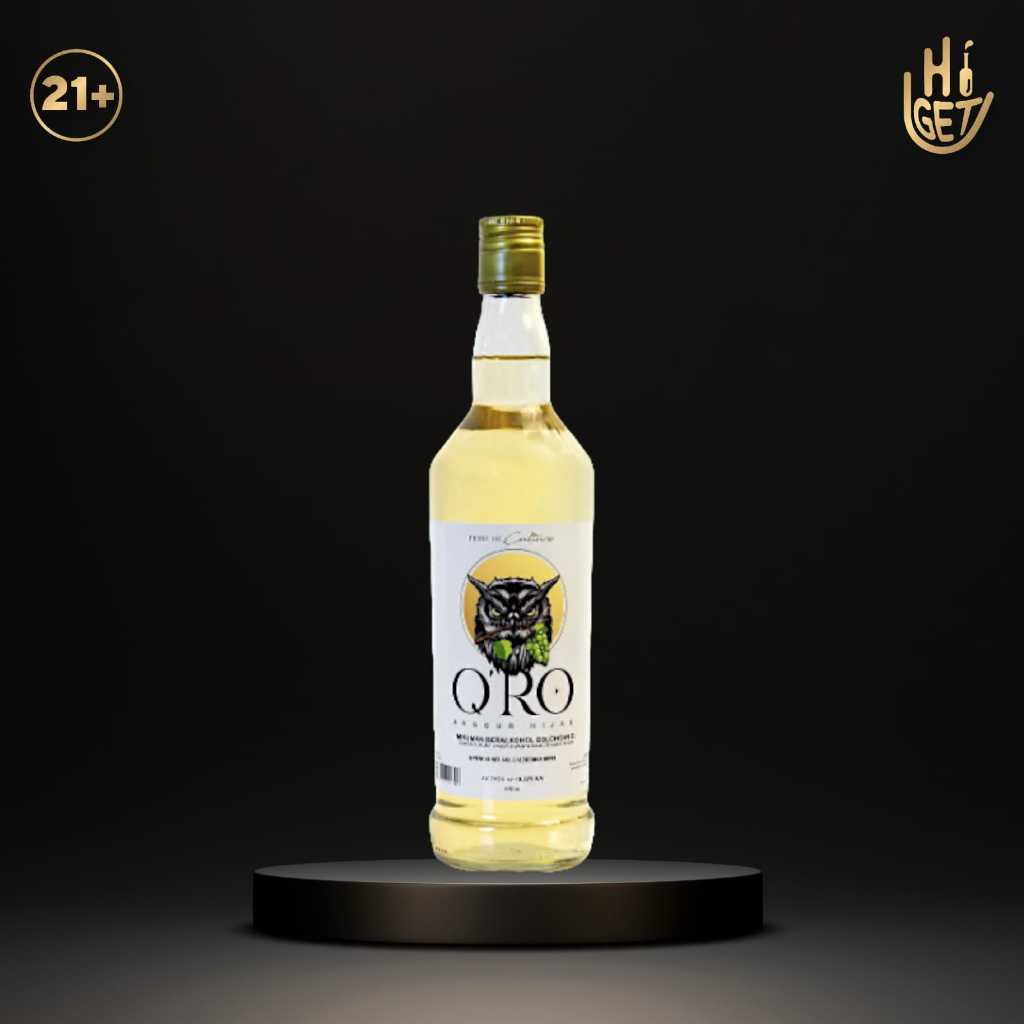 

151 Authentic Food and Drinks AHQ