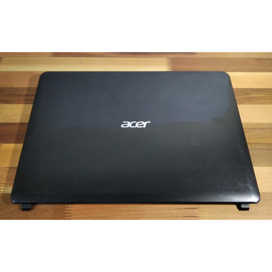 Casing Cover LCD Laptop Acer E1 471 E1 431