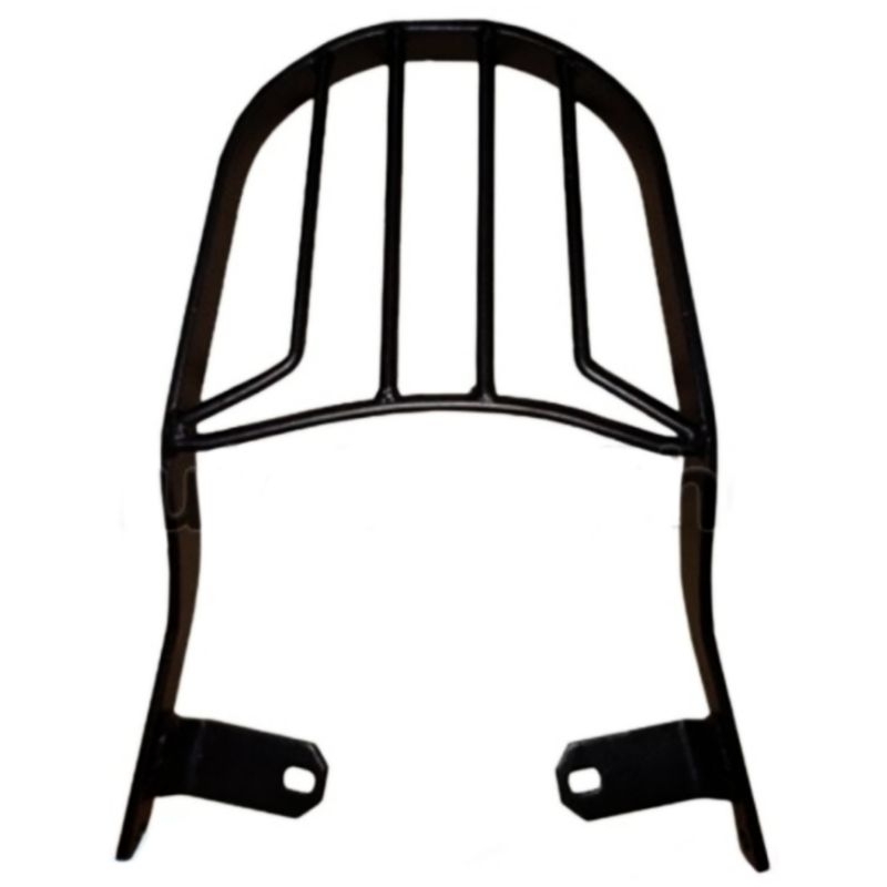 Braket Breket Monorack 6mm Gpsport Box Motor Suzuki GSX Bandit GSX 150 Bandit