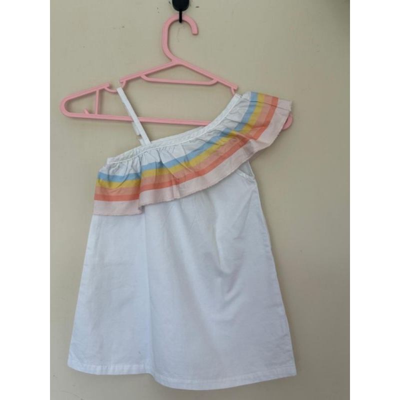 Preloved gingersnaps