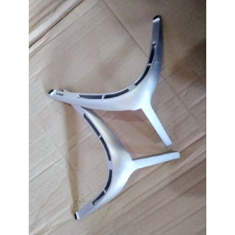 kaki dudukan tv COOCAA 40E2A22G 40E2A22  40e2a22g