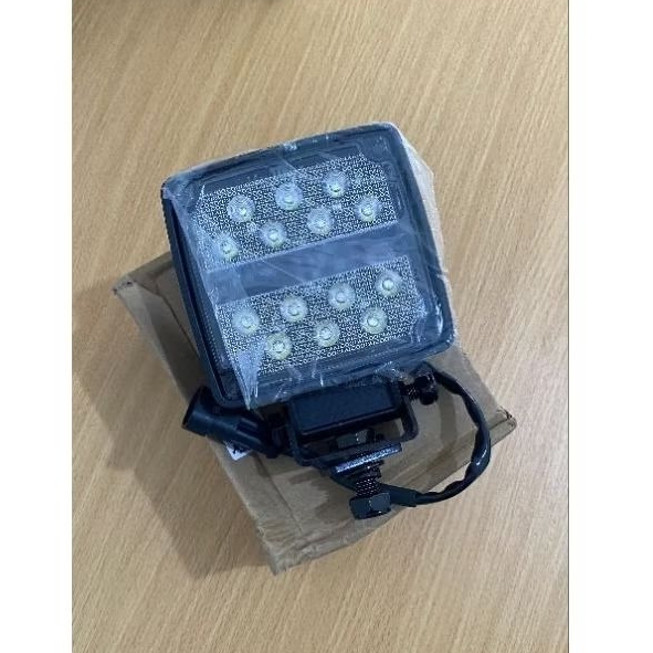 LAMPU LED XGMA,XCMG NEW