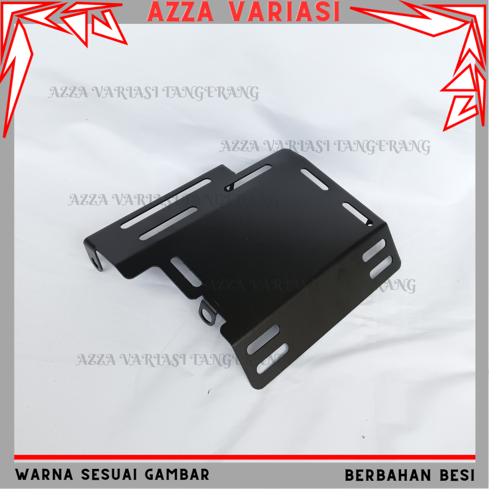 COVER ENGINE XMAX PELINDUNG MESIN XMAX 250 COVER MESIN XMAX 250