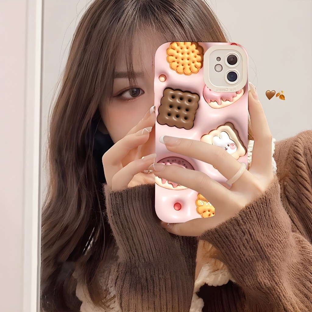 SS146 Case For INFINIX SMART 4 5 6 PLUS HD S4 CANON 12 AIR  S5 HOT 5 6 7 8 9 10 11 PLAY 10I 10S 11S 