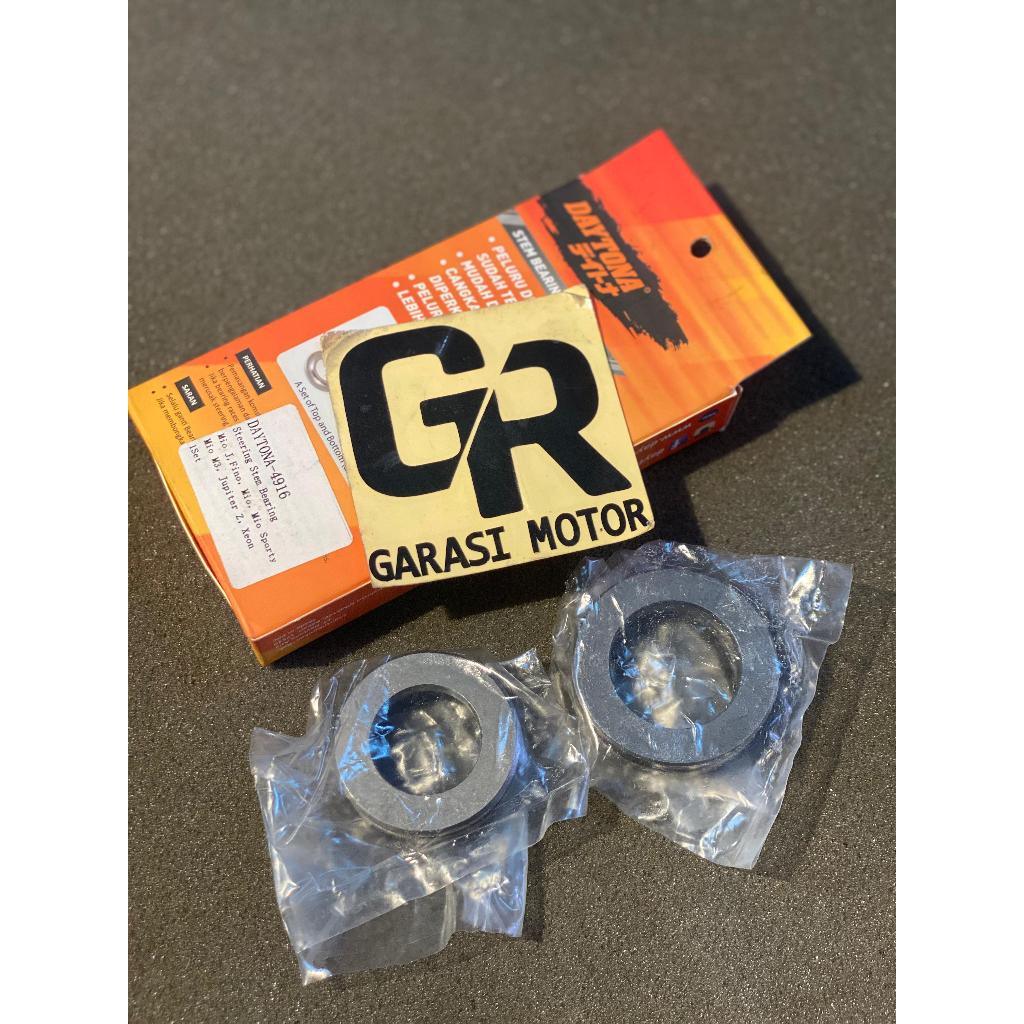 komstir daytona mio mio j soul gt fino m3 jupiter z aerox new keyless stem bearing kones stir racing