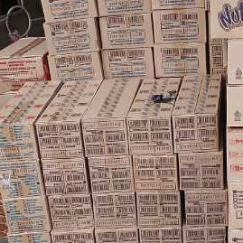 

HG Nutrijell Buah 1 KARTON (isi 12 pak)----. 1 KARDUS ---