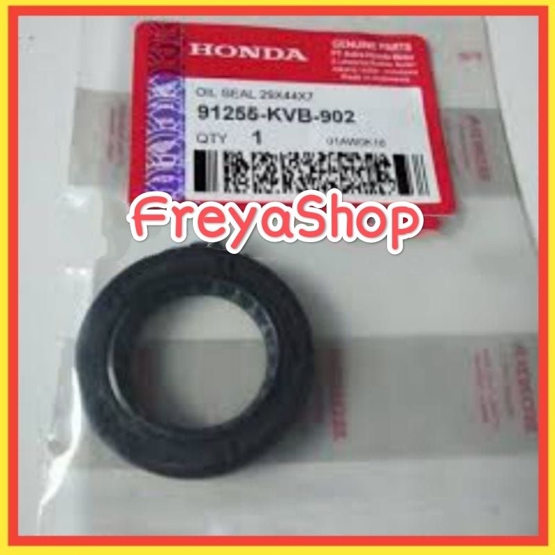 sil seal as roda belakang vario 110 beat fi beat pop beat street beat esp genio scoopy fi