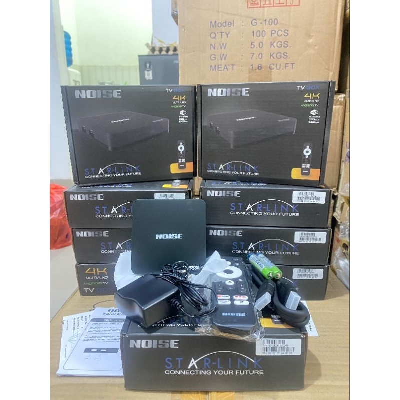 Promo Terbaru Stb Android Noise Makassar Untuk Youtube Di Tv Tabung Atau Tv Yang Blm Android