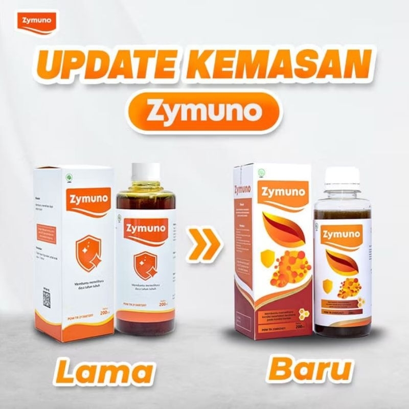 

(KEMASAN TERBARU) Madu Zymuno Madu herbal atasi Benjolan Kanker dan Segala Penyakit ORIGINAL