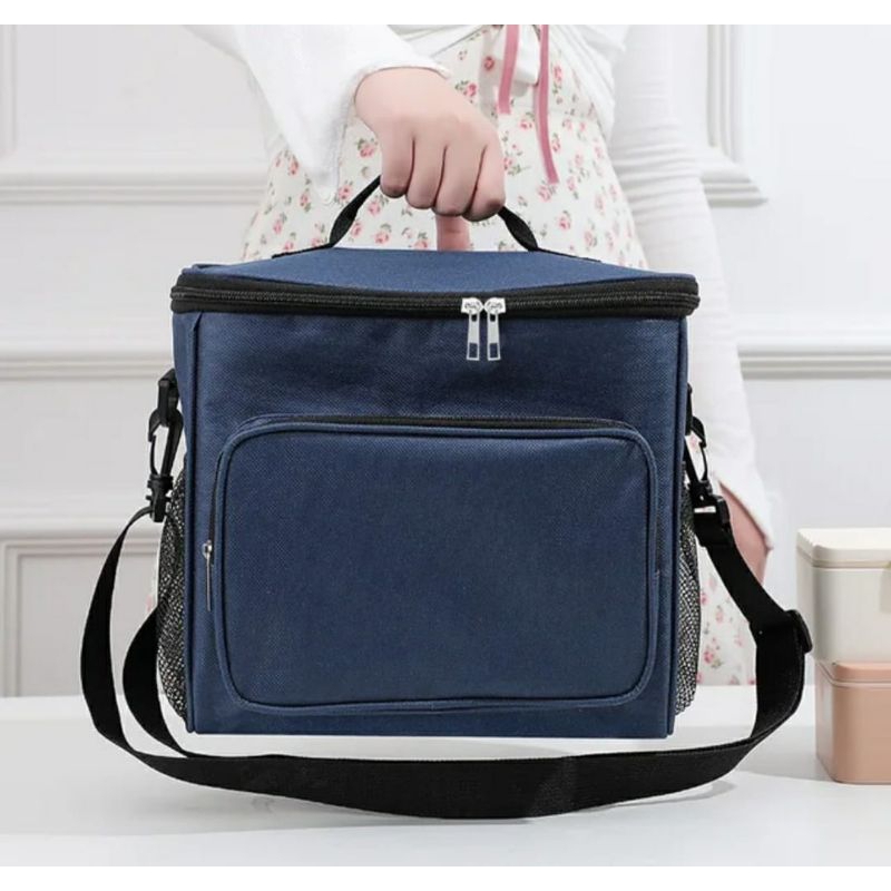 tas selempang wanita mewah tas selempang kekinian