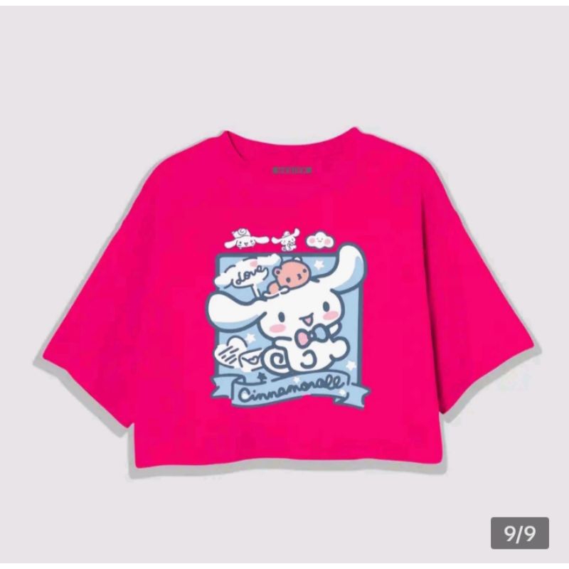 crop top anak terbaru//crop top anak terlaris//crop top anak original/crop top anak viral//crop top 