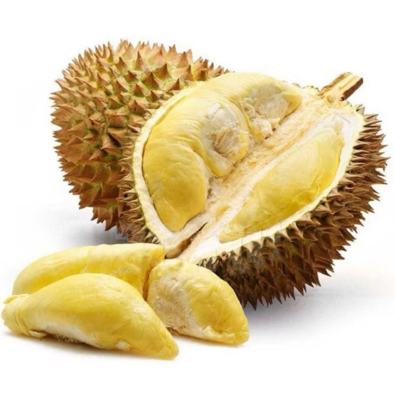 

buah durian super premium manis legit