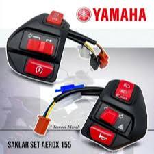 Saklar mio aerox vietnam kanan kiri saklar kanan kiri mio aerox saklar aerox kanan kiri vietnam