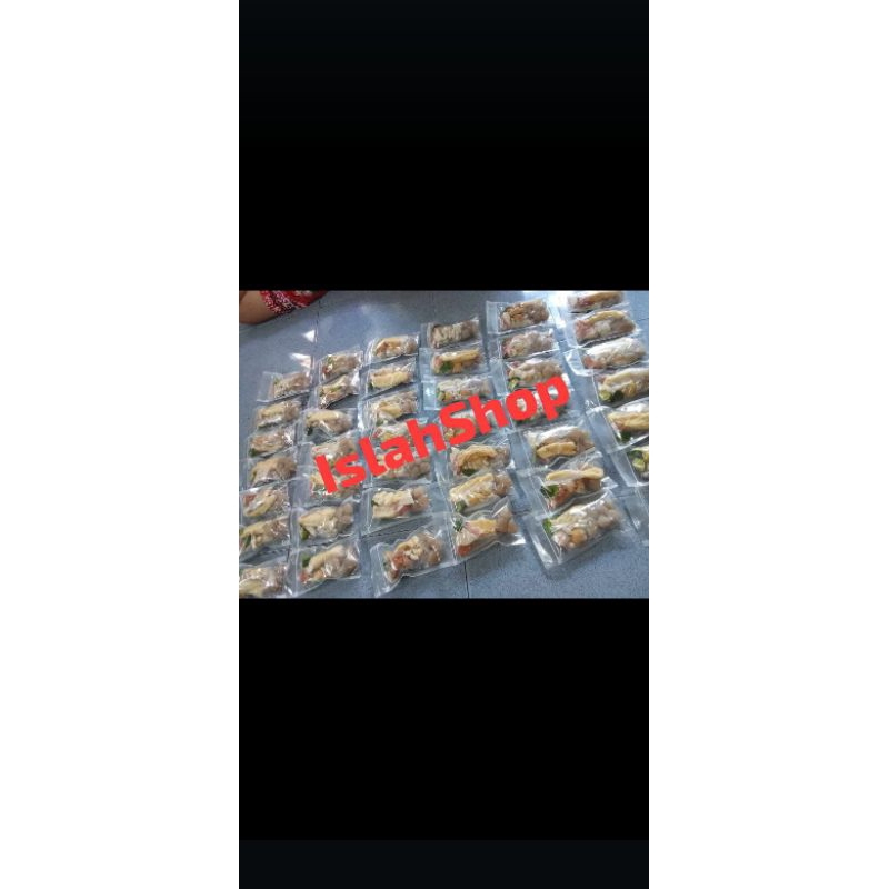 

basoAciMurah/baci/baciHomeMade