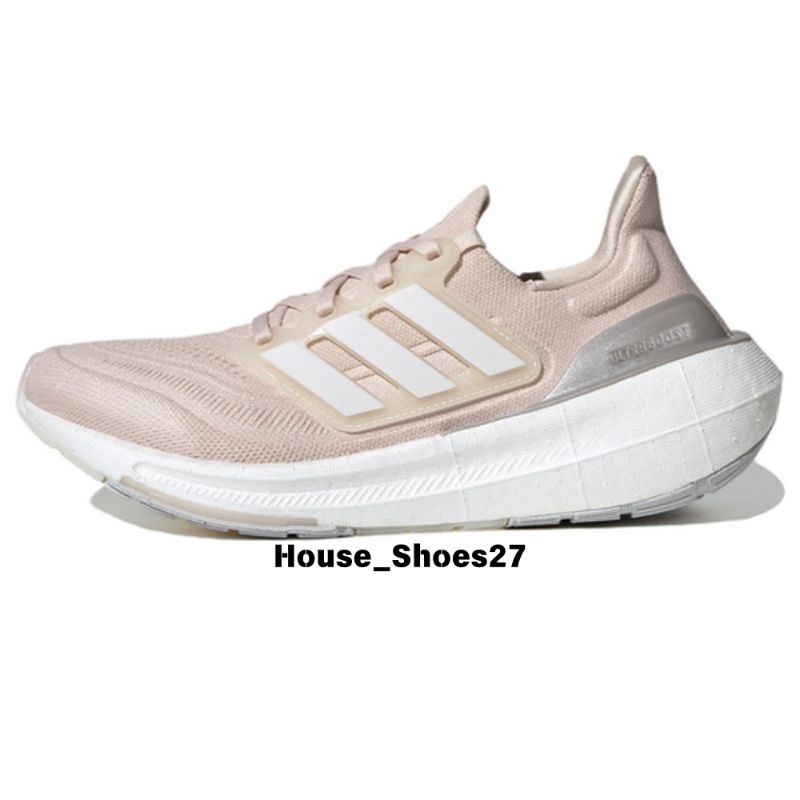 Adidas Ultraboost Light 23