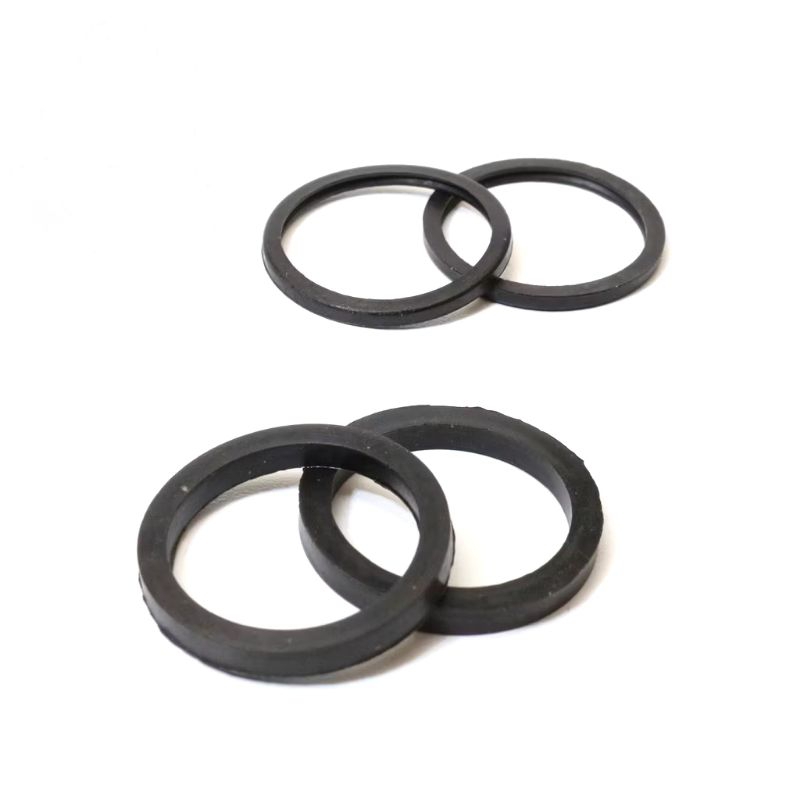 ORING SEAL KARET PISTON KALIPER CAKRAM DEPAN HONDA SUPRA KARISMA SUPRA X 125 FIT MEGAPRO TIGER ORIGI