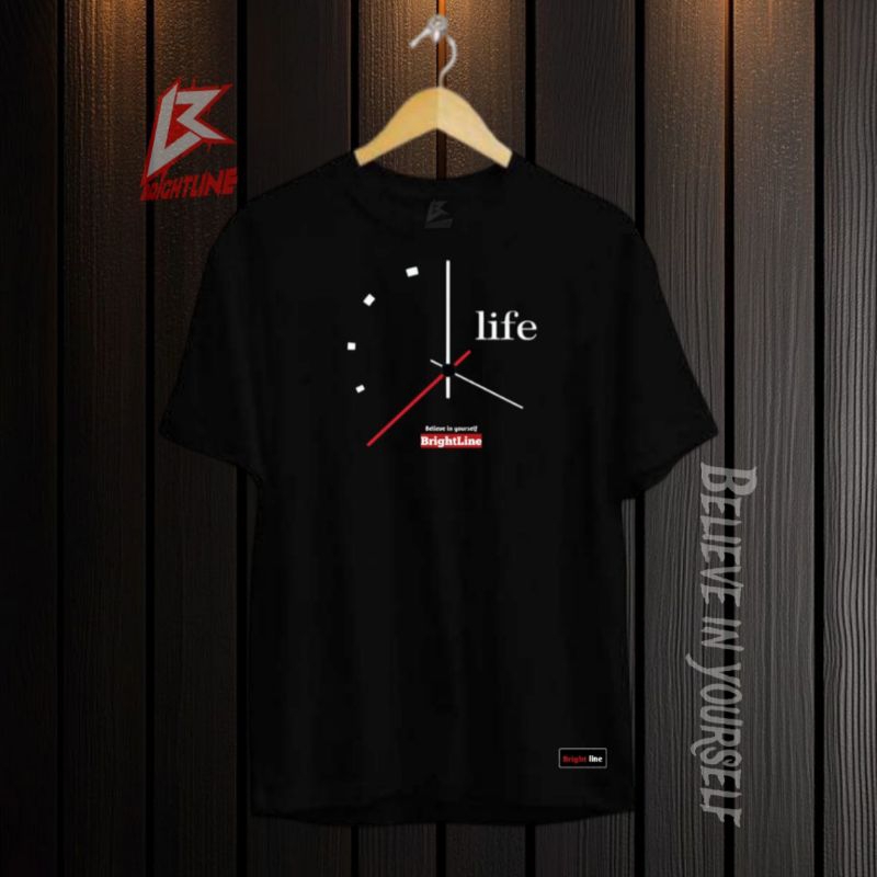 Kaos Pria | Baju Pria | Kaos Distro | Baju Kaos Pria | Baju Kaos Original