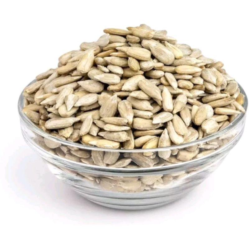 

SunFlower Seed Roasted | Biji Bunga Matahari Panggang 1kg