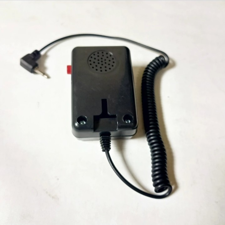 mic Aux modul cjb ( mic only)