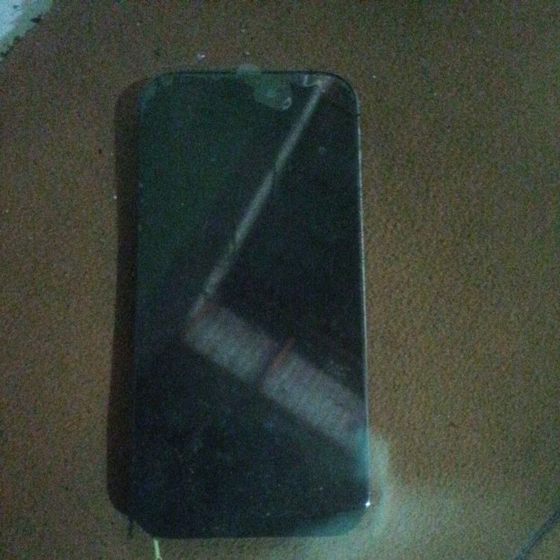 IPHONE 14 PRO 128 GB INTER LOCK ICLOUD