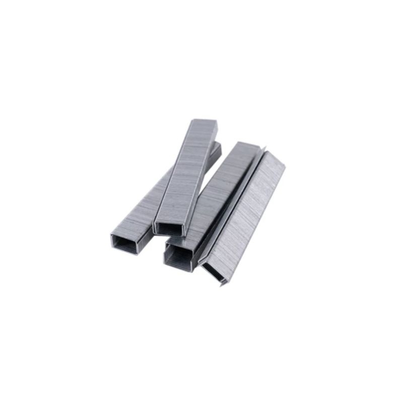 

TEKIRO Isi Staples 1000 pcs 6 dan 8 mm