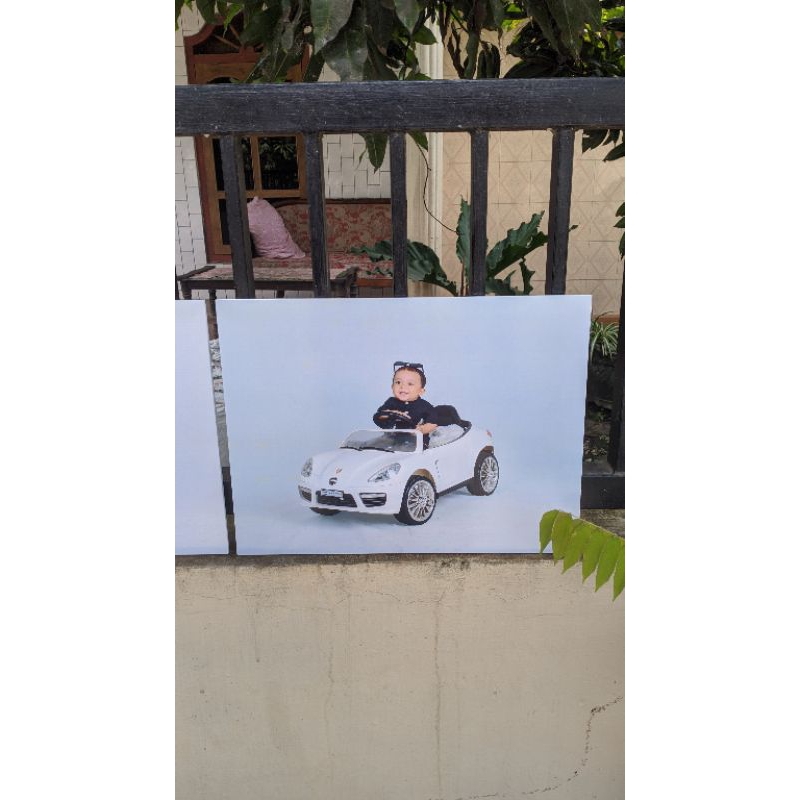 cetak foto media papan mdf jumbo 20r