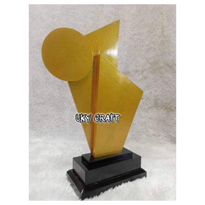 CINDERAMATA PLAKAT KAYU WISUDA MURAH KENANG-KENANGAN KKN