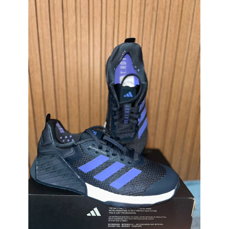 Sepatu Adidas ORI