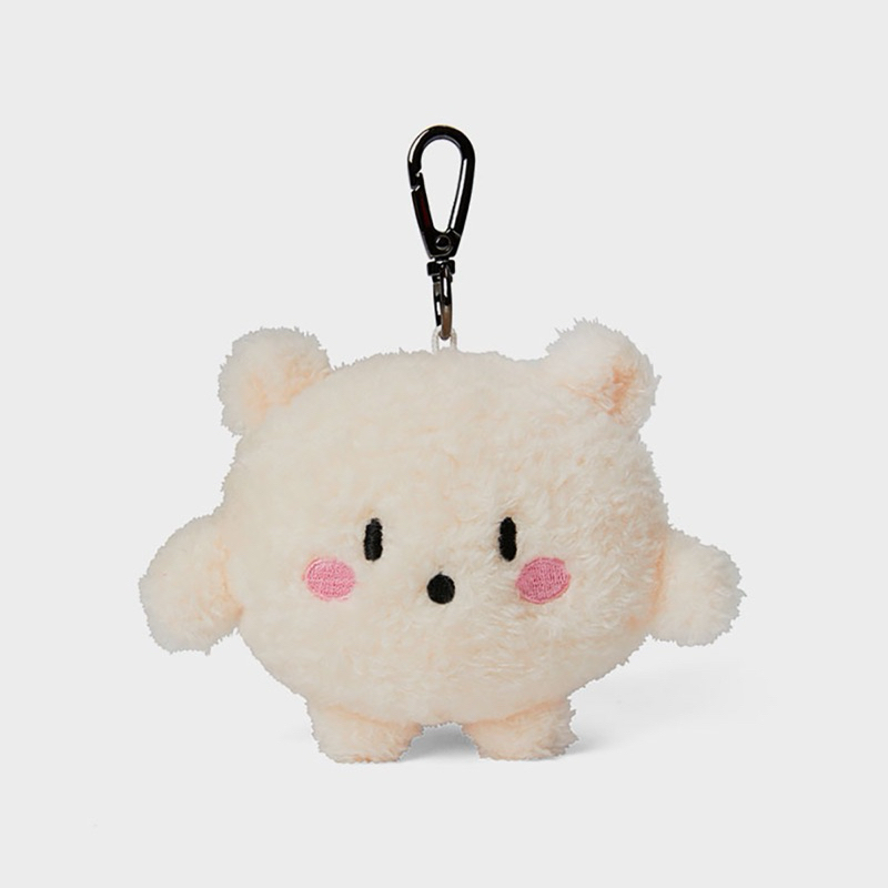 truz bagcharm kr ruru