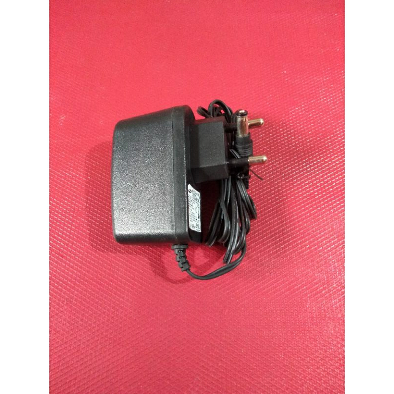 adaptor charger speaker JBL boombox2