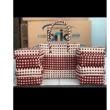 tas keben set /jali premium/jali set 4 keben