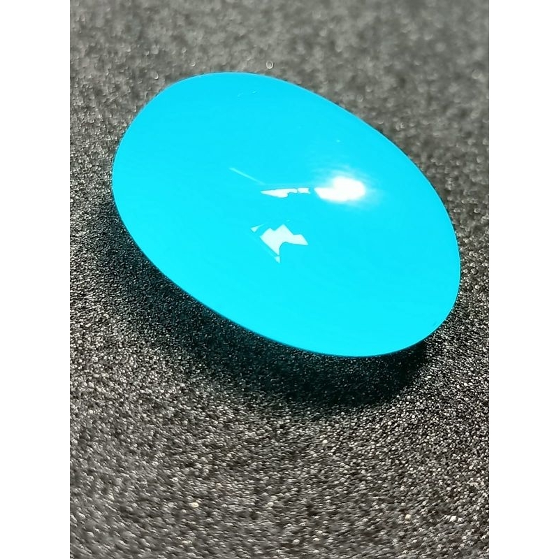 Batu Raja Blue Spirtus