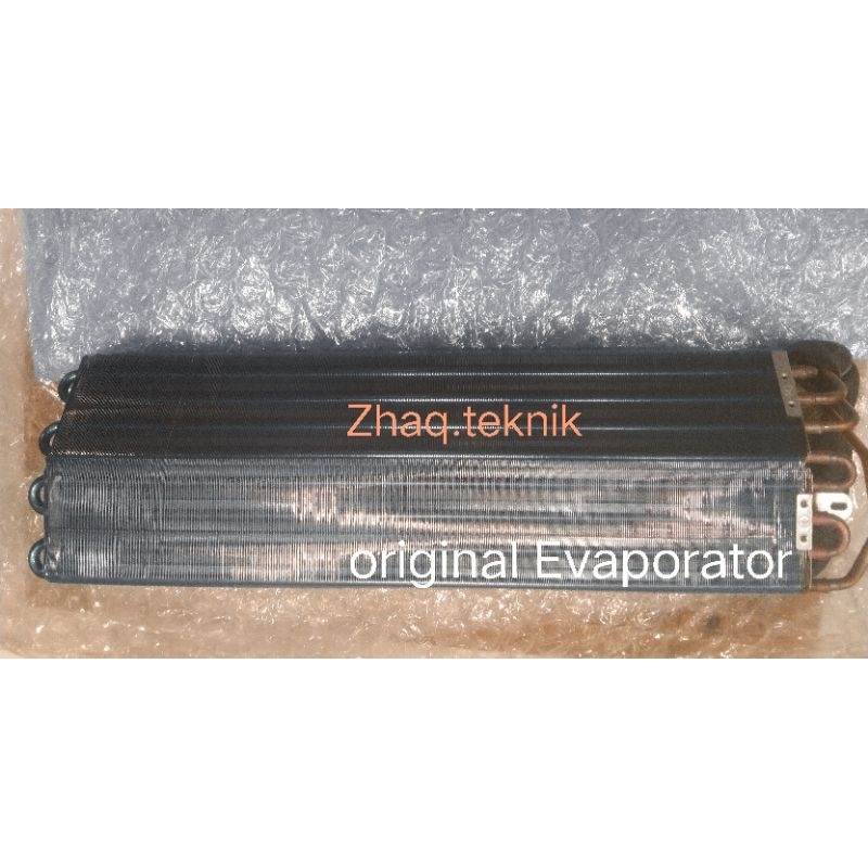 Evaporator AC SHARP AH-A9UCY , AH-A7UCY Original
