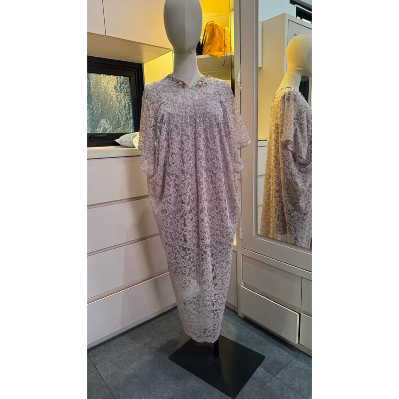 preloved cera official 452k